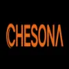 chesona1400.jpg