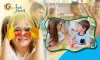 child20daycares20near20freehold.jpg