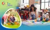 child_daycare_lakewood_nj.jpg