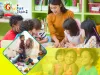 child_daycares_near_marlboro.jpg
