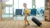 childs-usa-passport-application-checklist.jpg