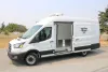 chiller-van-rental-in-dubai.jpg