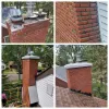 chimney-water-leak-repair-img1.jpg