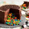 chocolate-gems-cake-350x350.jpg