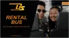 choose-the-best-rental-bus-service-for-your-trip-bstravels-1024x576_1.png