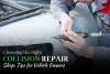 choosing-the-right-collision-repair-shop-tips-for-vehicle-owners.jpg