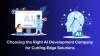 choosing_the_right_ai_development_company_for_cutting-edge_solutions.png