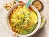 chowmein_masala_in_century-foods.jpg