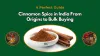 cinnamon-spice-in-india-from-origins-to-bulk-buying-a-perfect-guide.jpg