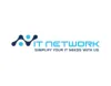 cisco_license_behance.jpg