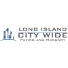 citywide_500x500.png