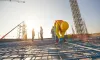 civil-work-thumbanil-1.jpg