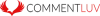 cl_bar_t18.png