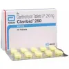 claribid-250-tablet.jpg