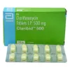 claribid_500_tablet.jpg
