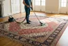 clean-rug-at-home.jpeg
