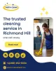 cleaning_service_in_richmond_hill.jpg