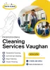 cleaning_service_in_vaughan.jpg