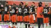 cleveland-browns-nfl-2025.jpeg