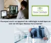clinique_rfs_3322369371991488623.jpg
