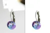 clipping-path-express.jpg