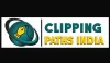 clipping_path_express.jpg
