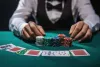 close-up-poker-player-s-hands-4-1-1-1-1024x682.jpg