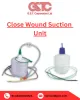 close_wound_suction_unit.jpg