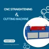 cnc_straightening_and_cutting_machine_-_tinvo.jpg