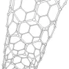 cnt_animation.gif