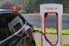 coche_electrico.jpg
