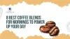 coffee_blends_c04a9369-bcca-4fb4-bb94-6e0aeef85610_1.jpg