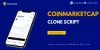 coinmarketcap.png