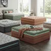 colchones-moda.jpg