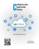 collaborate_captivate_create_with_eshare.ai_.jpg