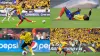 colombia_fifa_world_cup_colombia_loses_striker_jhon_cordoba_ahead_of_crucial_world_cup_qualifiers_feature.jpg