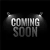 coming-soon-banner-with-focus-lights_1017-33739.jpg