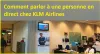 comment_parler_a_une_personne_en_direct_chez_klm_airlines_.jpg