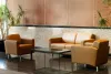 commercial-3d-furniture-rendering-services.jpg