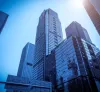 commercial-brokerage-services-img.png