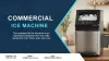 commercial-ice-machine-tips.jpg