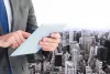 commercial-real-estate-appraisal.jpg