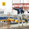 commercial_concrete_contractor_in_san_antonio.jpg
