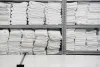 commercial_linen_rentals.png