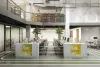 commercial_office_interior_design_trends.jpg