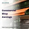 commercial_shop_awnings.jpg