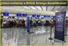 como_contactar_a_british_airways_desde_mexico.jpg