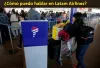 como_hablar_con_alguien_de_latam.jpg