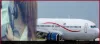 como_hablar_con_alguien_en_aeromexico.png