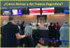 como_llamar_a_air_france_argentina.jpg